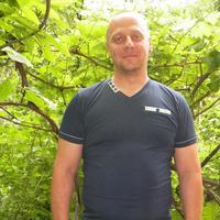 Отзыв от Карен - Visa DTV