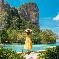 Отзыв от Наталья - Visa DTV